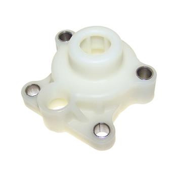 HOUSING, WATER PUMP OEM, YAMAHA 40-50HP, 1989-94